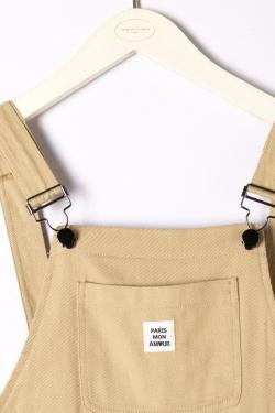 C389-TAUPE