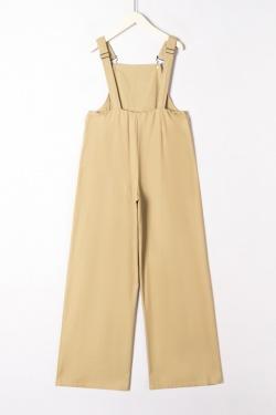 C389-TAUPE