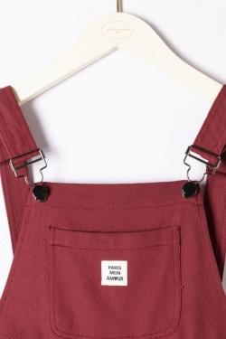 C389-TAUPE