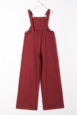C389-TAUPE