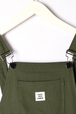C389-TAUPE