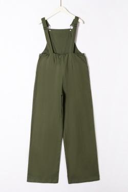 C389-TAUPE