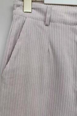 1106#-BEIGE