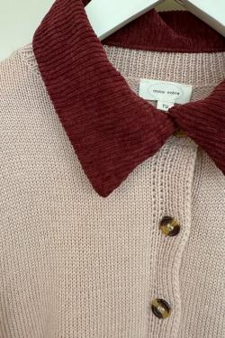 1085#-ROSE