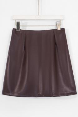 J341-MARRON
