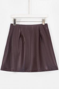 J341-MARRON