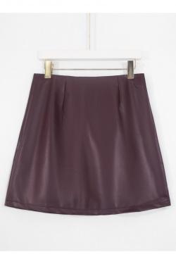 J341-MARRON
