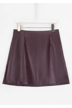 J341-MARRON