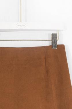 J343C-CAMEL