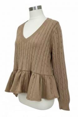 1120#-BEIGE