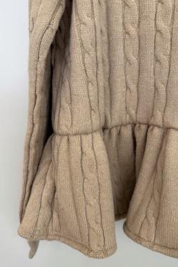 1120#-BEIGE