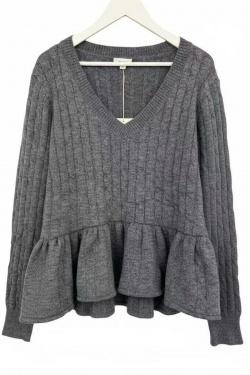 1120#-BEIGE