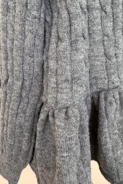 1120#-BEIGE