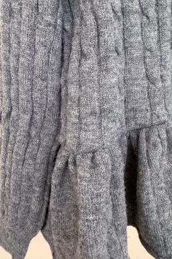 1123#-GRIS