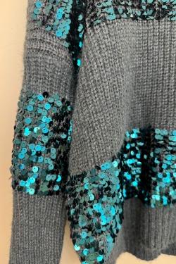 1160#-GRIS