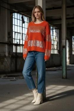 1160#-GRIS