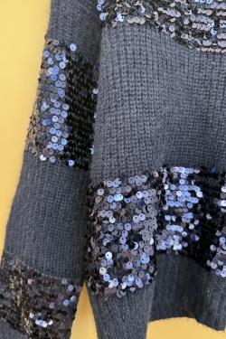1160#-GRIS