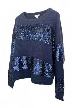1160#-GRIS