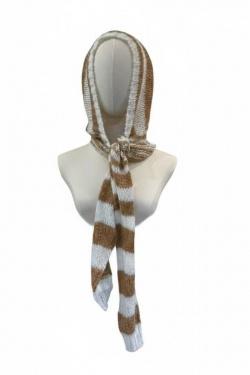 1181#-CAMEL