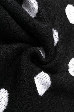 2745-NOIR