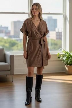 R1330-BRONZE