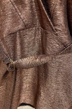 R1330-BRONZE