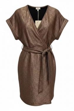 R1330-BRONZE