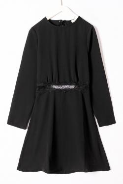 R1676-NOIR