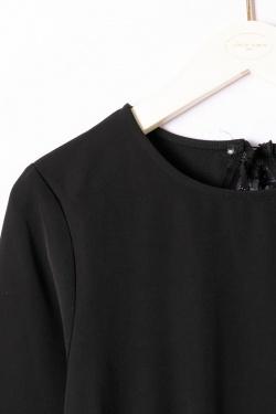 R1676-NOIR