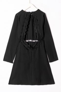 R1676-NOIR