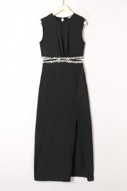 R1678 R1713-NOIR
