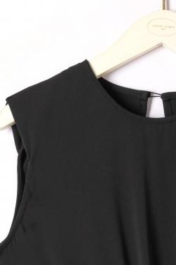 R1678 R1713-NOIR
