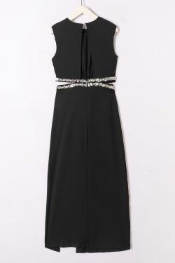 R1678 R1713-NOIR