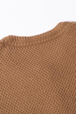 2702 PULL-CAMEL