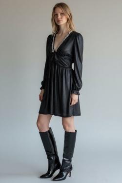 1200#-NOIR