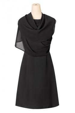 R1700-NOIR