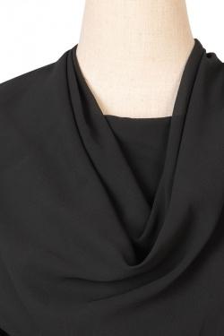 R1700-NOIR