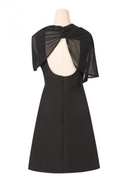 R1700-NOIR