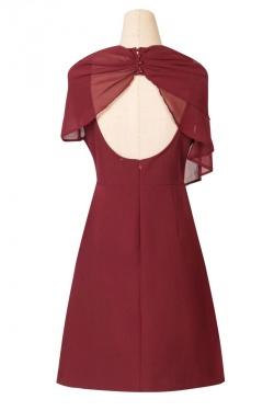 R1700-NOIR