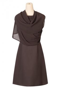 R1700-NOIR