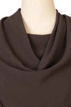 R1700-NOIR