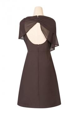 R1700-NOIR