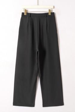 P405-GRIS