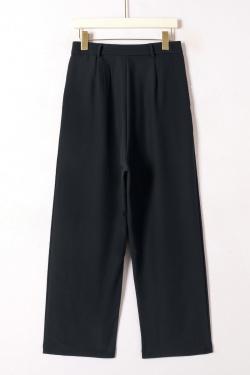 P405-GRIS