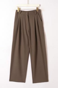 P405-GRIS