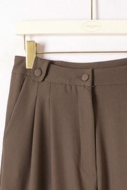 P405-GRIS