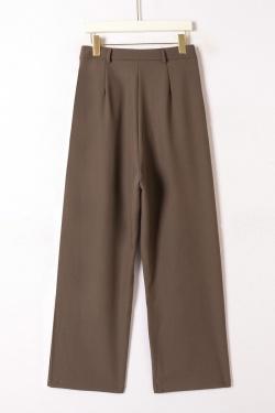 P405-GRIS