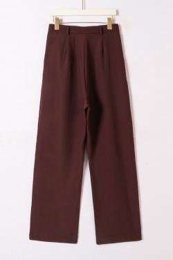 P405-GRIS