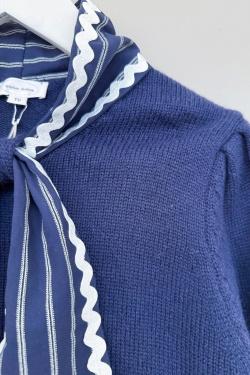 1233#-MARINE