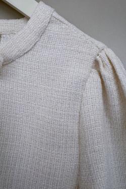 1250#-BEIGE